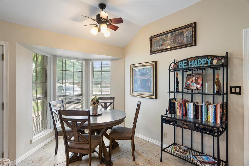 Pecan Plantation - Residential