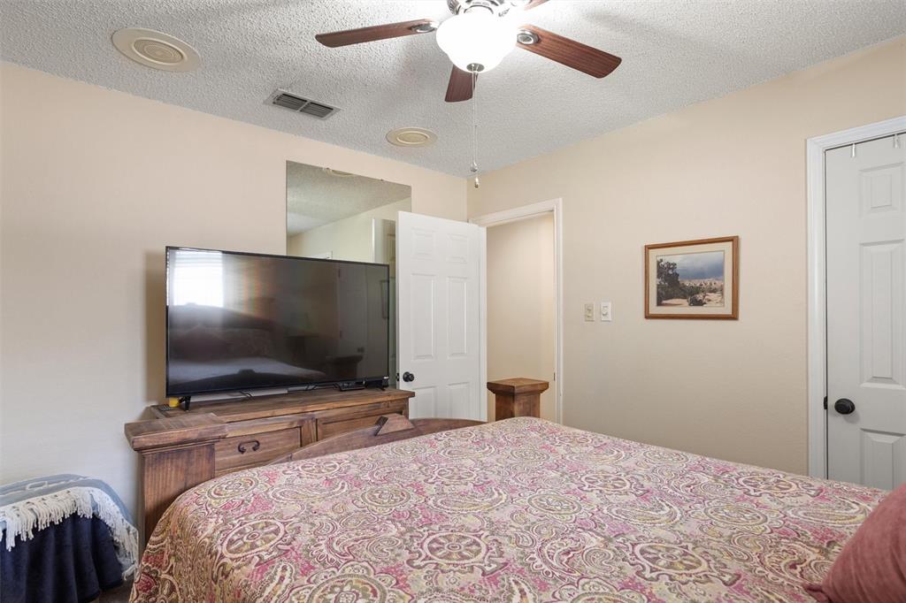 Pecan Plantation - Residential