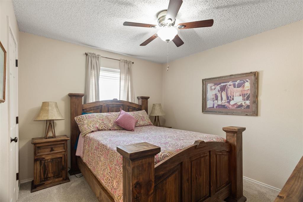 Pecan Plantation - Residential