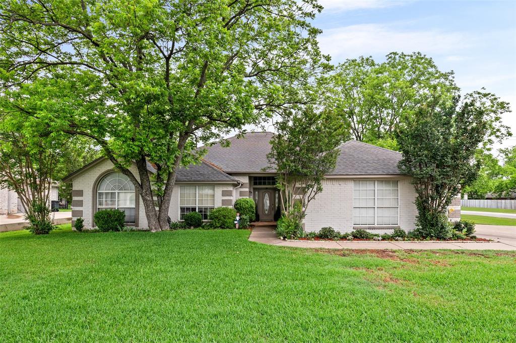 5132 Wedgefield Road