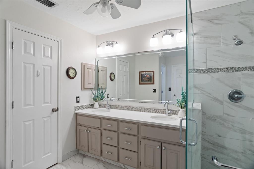 Pecan Plantation - Residential