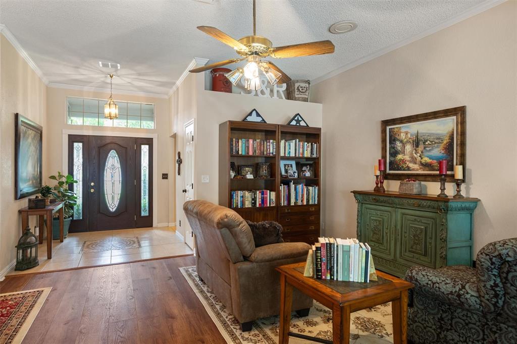 5132 Wedgefield Road
