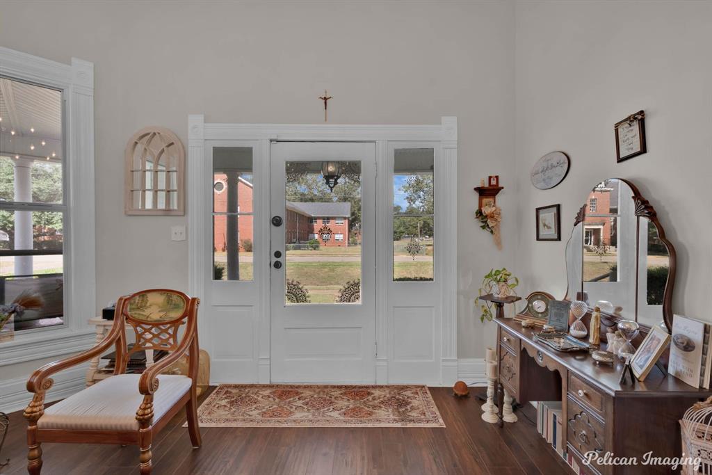 413 E Palmetto Avenue