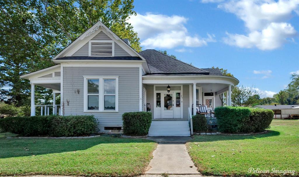 413 E Palmetto Avenue