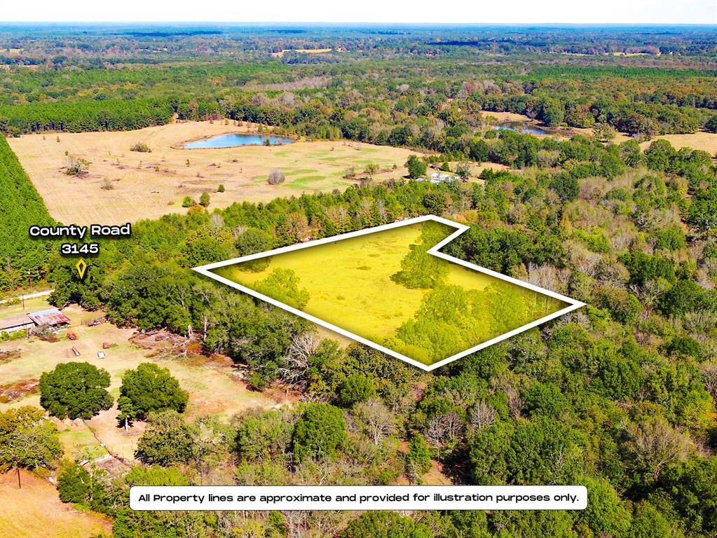 0-10057-00000-0201-00 County Road 3145