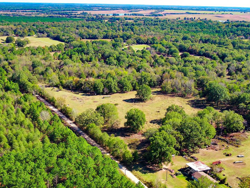 0-10057-00000-0201-00 County Road 3145