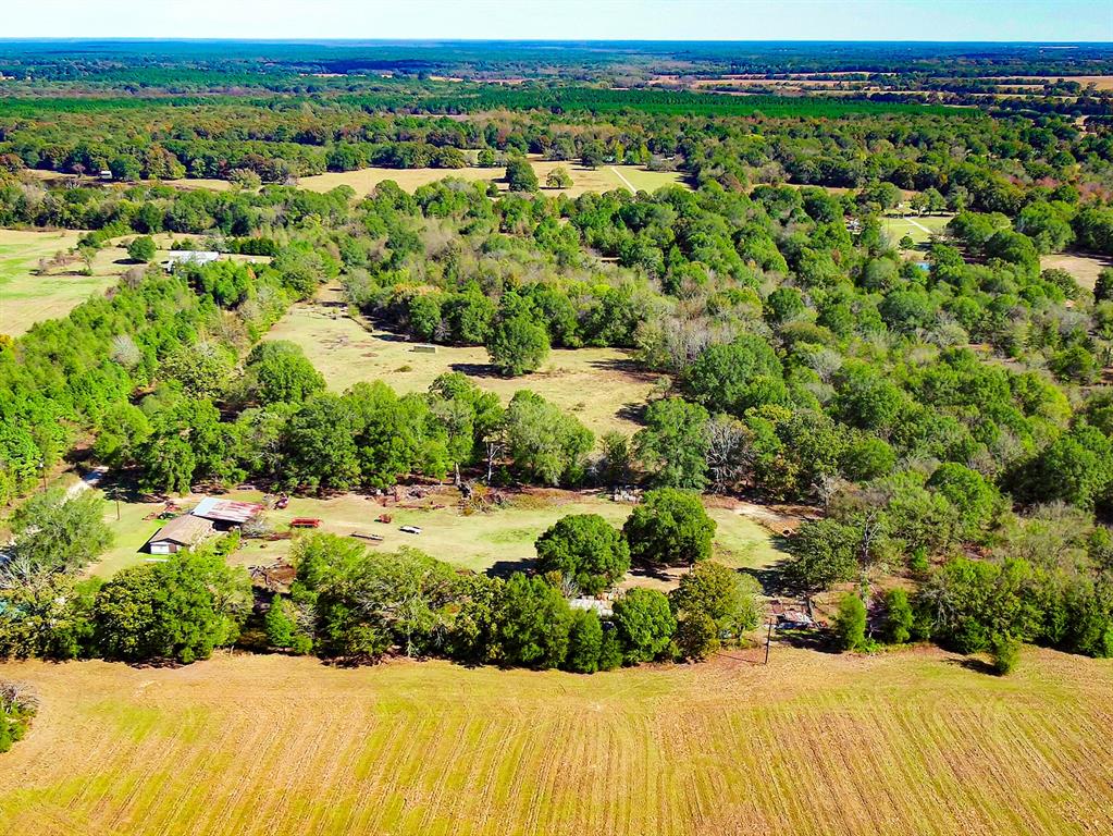 0-10057-00000-0201-00 County Road 3145