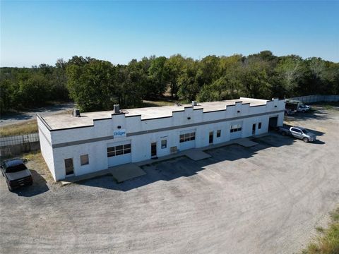 6450 Appian Way Fort Worth TX 76135