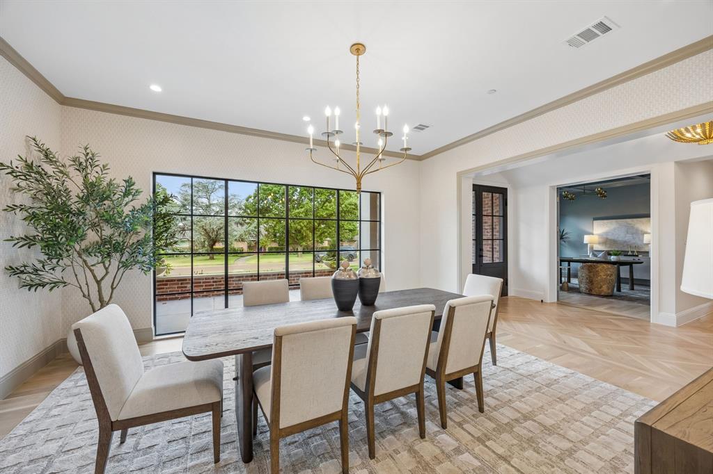 10148 Hedgeway Drive