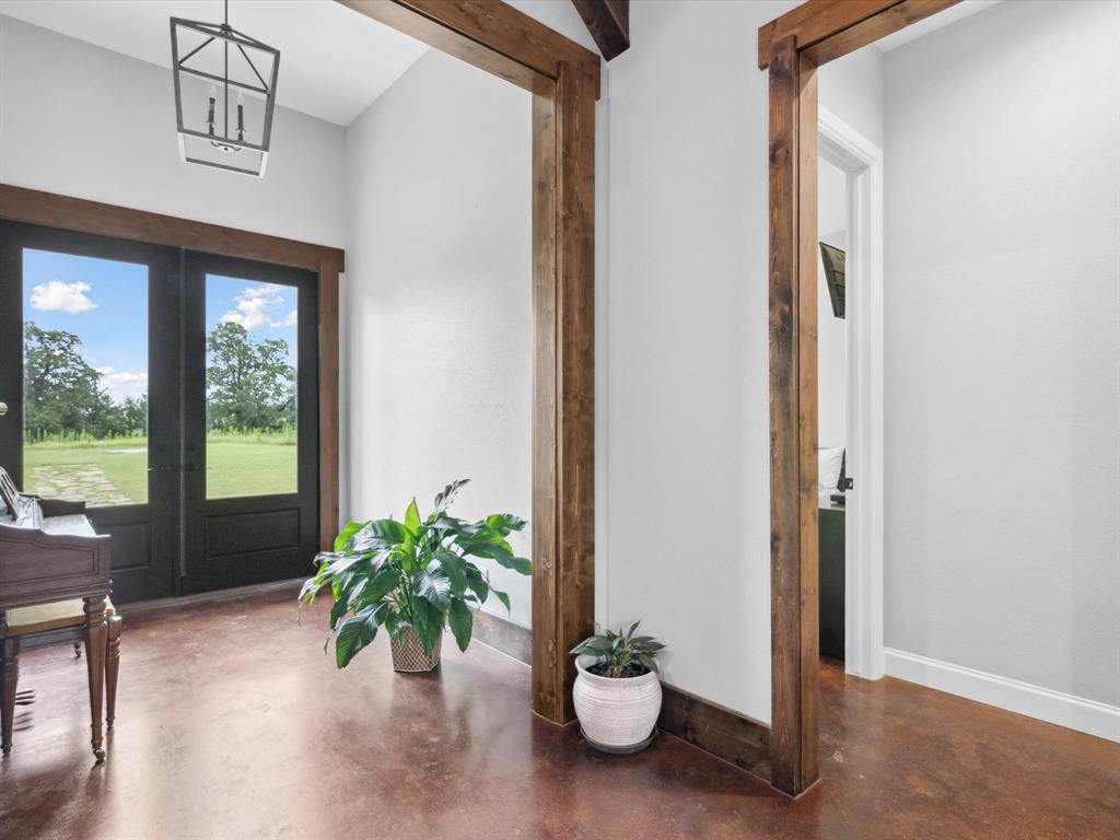 3628 S Fm 1655