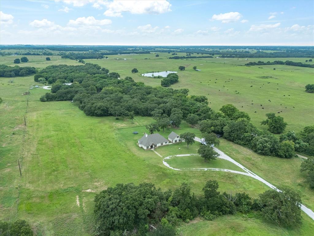 3628 S Fm 1655