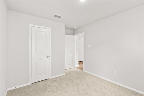 Tiny photo for 108 Anson Drive, Royse City, TX 75189 (MLS # 21288946)