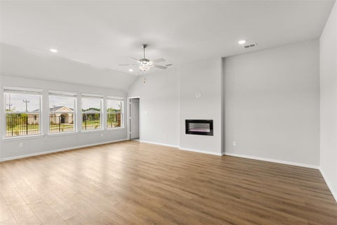 Tiny photo for 108 Anson Drive, Royse City, TX 75189 (MLS # 21288946)