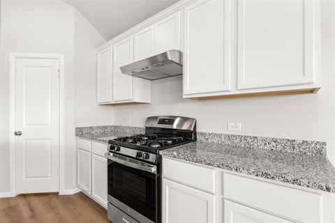 Tiny photo for 108 Anson Drive, Royse City, TX 75189 (MLS # 21288946)