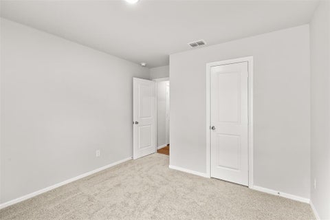 Tiny photo for 108 Anson Drive, Royse City, TX 75189 (MLS # 21288946)