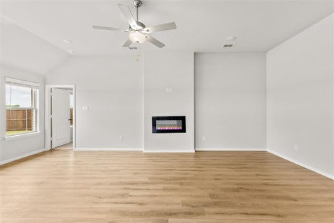 Tiny photo for 108 Anson Drive, Royse City, TX 75189 (MLS # 21288946)