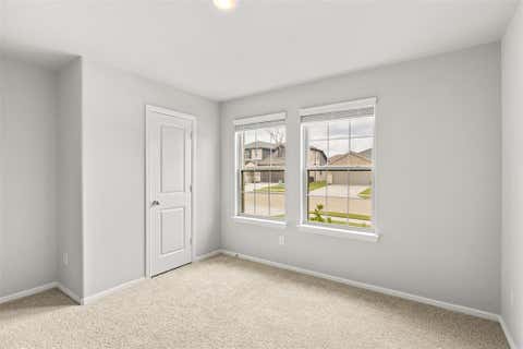 Tiny photo for 108 Anson Drive, Royse City, TX 75189 (MLS # 21288946)