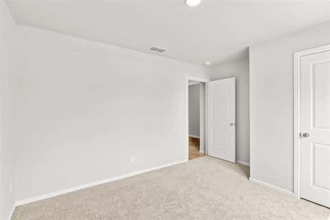 Tiny photo for 108 Anson Drive, Royse City, TX 75189 (MLS # 21288946)