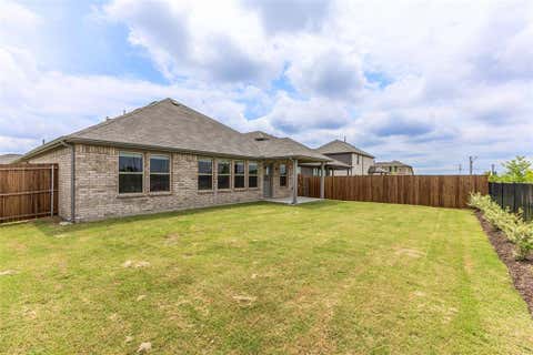 Tiny photo for 108 Anson Drive, Royse City, TX 75189 (MLS # 21288946)