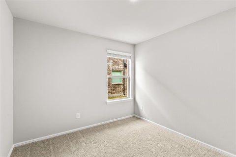 Tiny photo for 108 Anson Drive, Royse City, TX 75189 (MLS # 21288946)