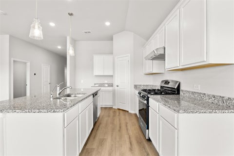 Tiny photo for 108 Anson Drive, Royse City, TX 75189 (MLS # 21288946)