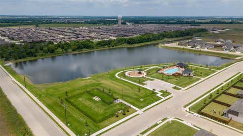 Tiny photo for 108 Anson Drive, Royse City, TX 75189 (MLS # 21288946)