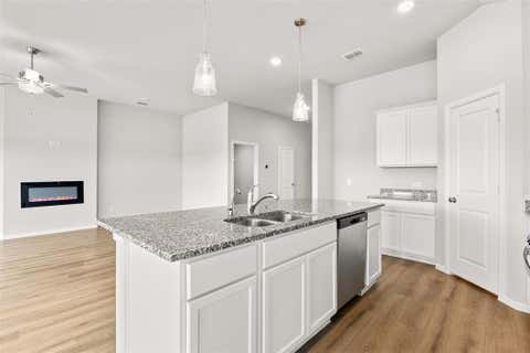 Tiny photo for 108 Anson Drive, Royse City, TX 75189 (MLS # 21288946)