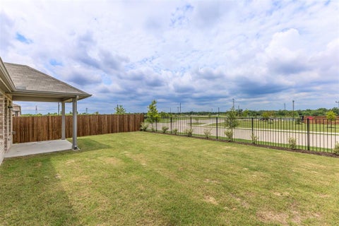 Tiny photo for 108 Anson Drive, Royse City, TX 75189 (MLS # 21288946)