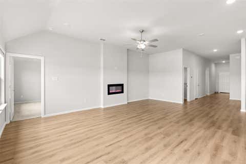 Tiny photo for 108 Anson Drive, Royse City, TX 75189 (MLS # 21288946)