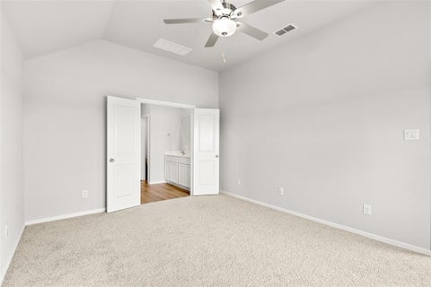 Tiny photo for 108 Anson Drive, Royse City, TX 75189 (MLS # 21288946)