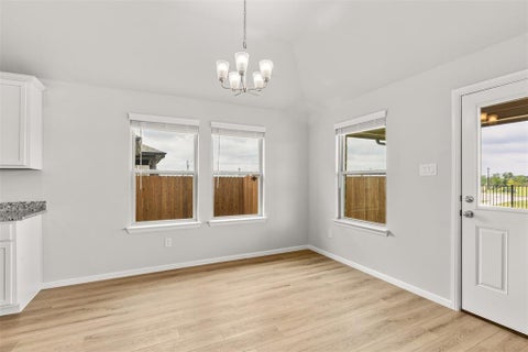 Tiny photo for 108 Anson Drive, Royse City, TX 75189 (MLS # 21288946)