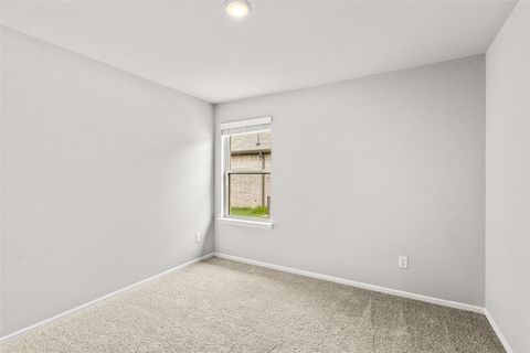 Tiny photo for 108 Anson Drive, Royse City, TX 75189 (MLS # 21288946)