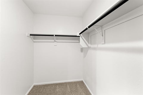 Tiny photo for 108 Anson Drive, Royse City, TX 75189 (MLS # 21288946)