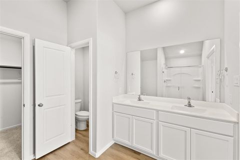Tiny photo for 108 Anson Drive, Royse City, TX 75189 (MLS # 21288946)