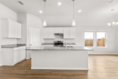 Tiny photo for 108 Anson Drive, Royse City, TX 75189 (MLS # 21288946)