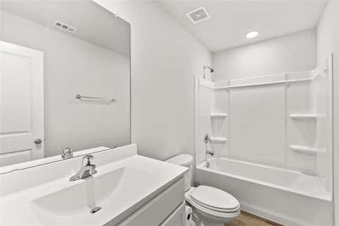 Tiny photo for 108 Anson Drive, Royse City, TX 75189 (MLS # 21288946)