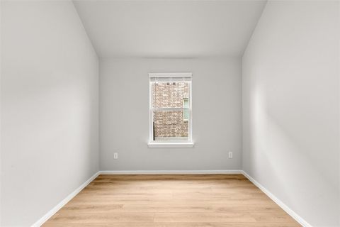 Tiny photo for 108 Anson Drive, Royse City, TX 75189 (MLS # 21288946)