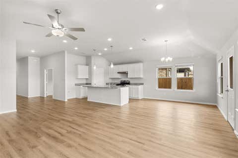 Tiny photo for 108 Anson Drive, Royse City, TX 75189 (MLS # 21288946)