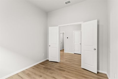 Tiny photo for 108 Anson Drive, Royse City, TX 75189 (MLS # 21288946)
