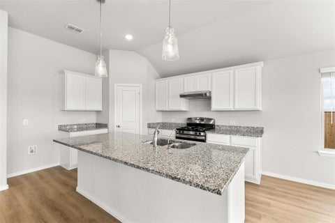 Tiny photo for 108 Anson Drive, Royse City, TX 75189 (MLS # 21288946)