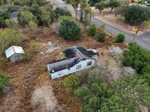 2200 Sofia Drive Mission TX 78574