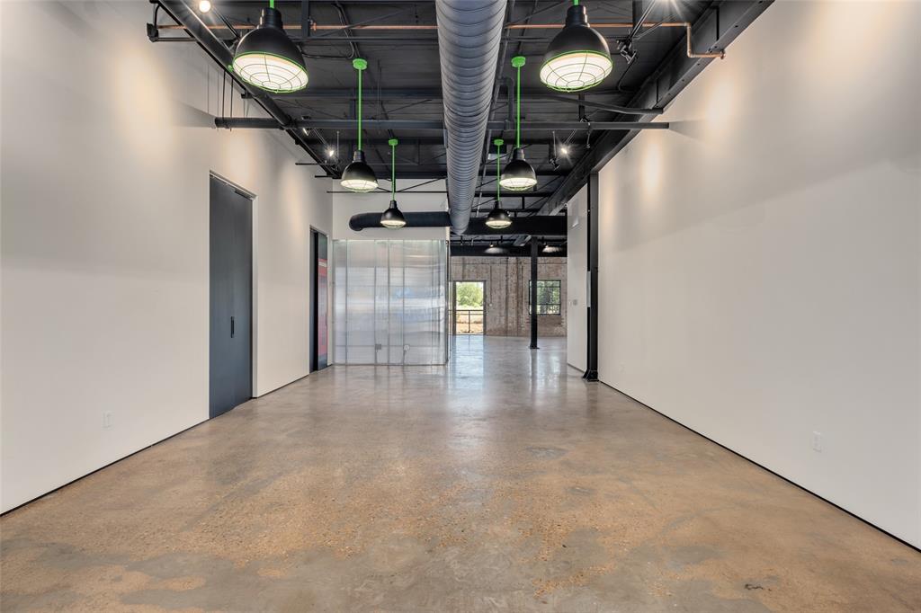 Riverfront - Residential