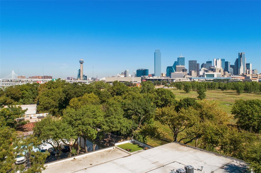 1212 Riverfront Boulevard 102