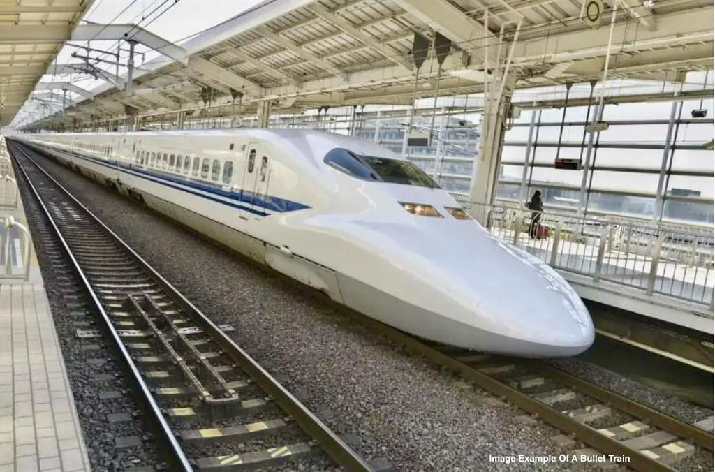 Riverfront - Residential