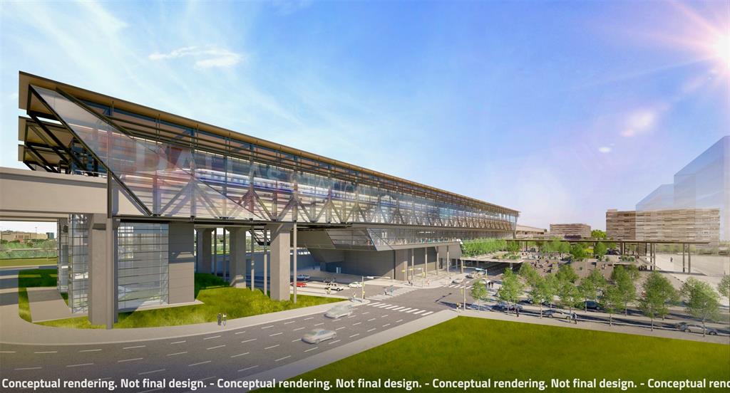 Riverfront - Residential