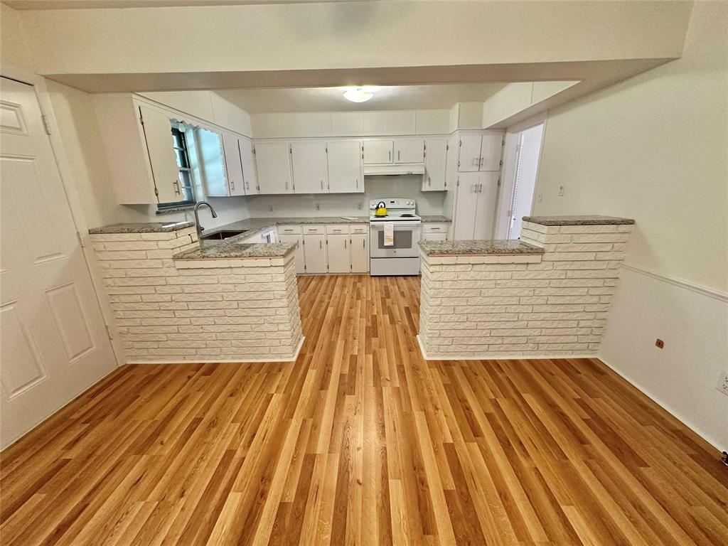 Black & Smith Add - Residential