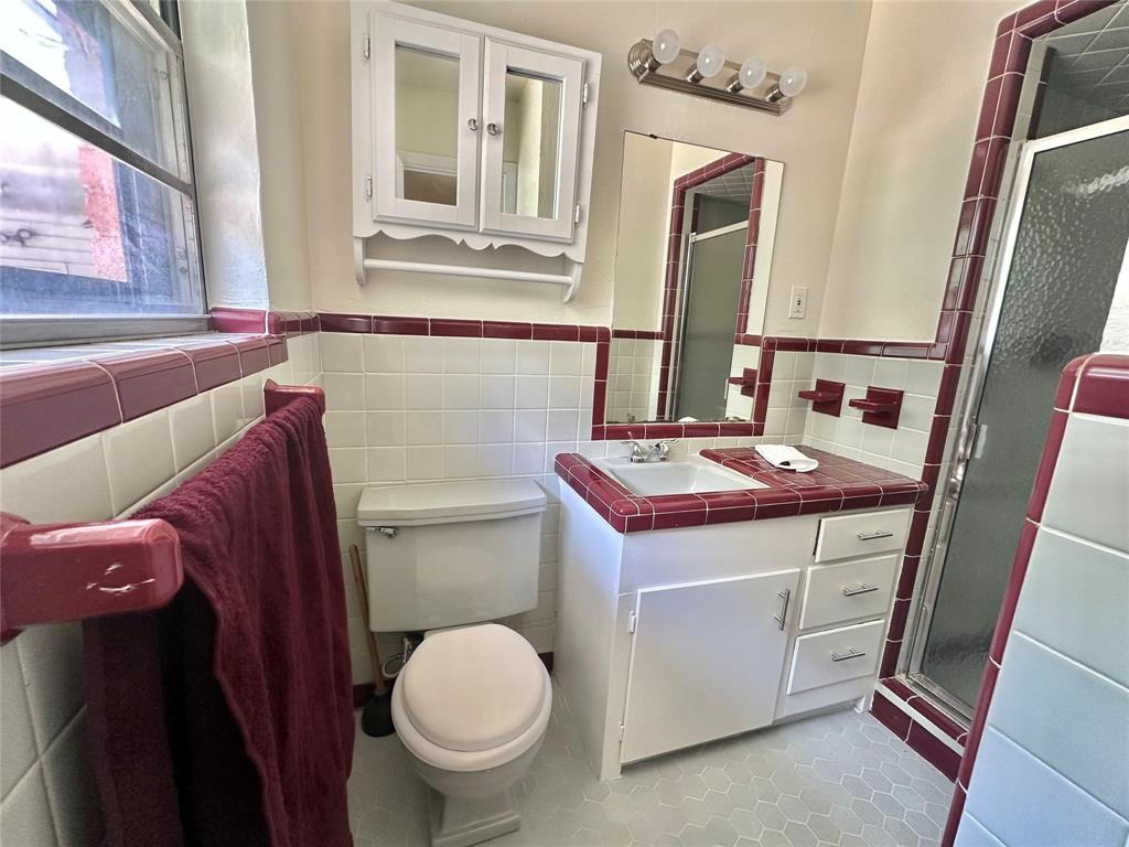 Black & Smith Add - Residential