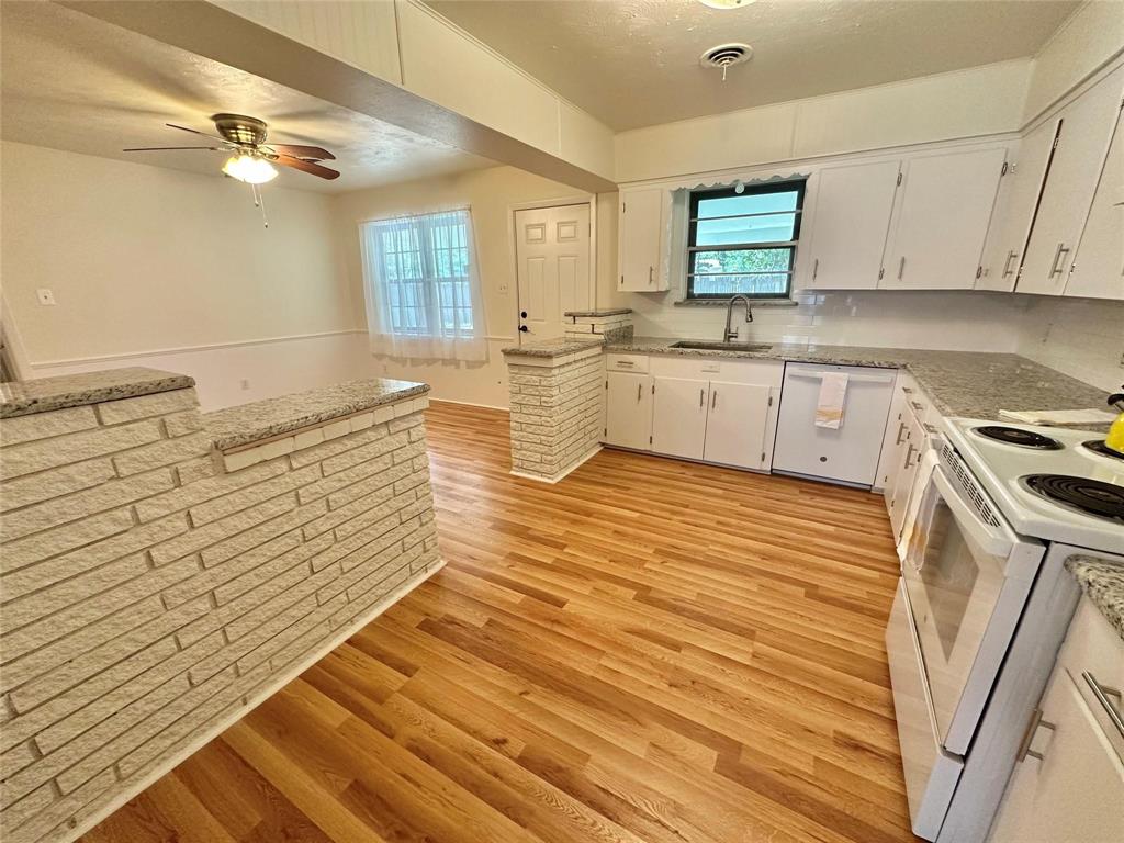 Black & Smith Add - Residential