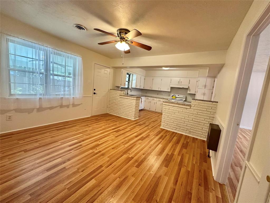 Black & Smith Add - Residential