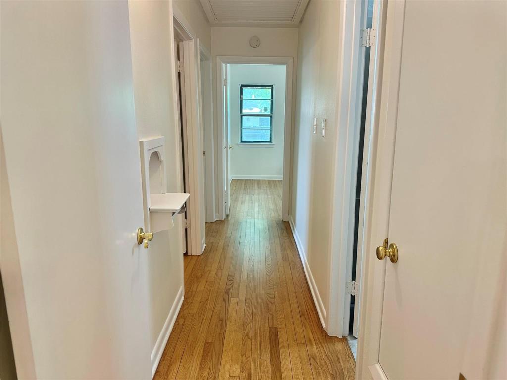 Black & Smith Add - Residential